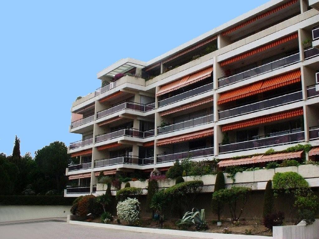 Sunrise Beach Hotel Gruissan Exterior foto