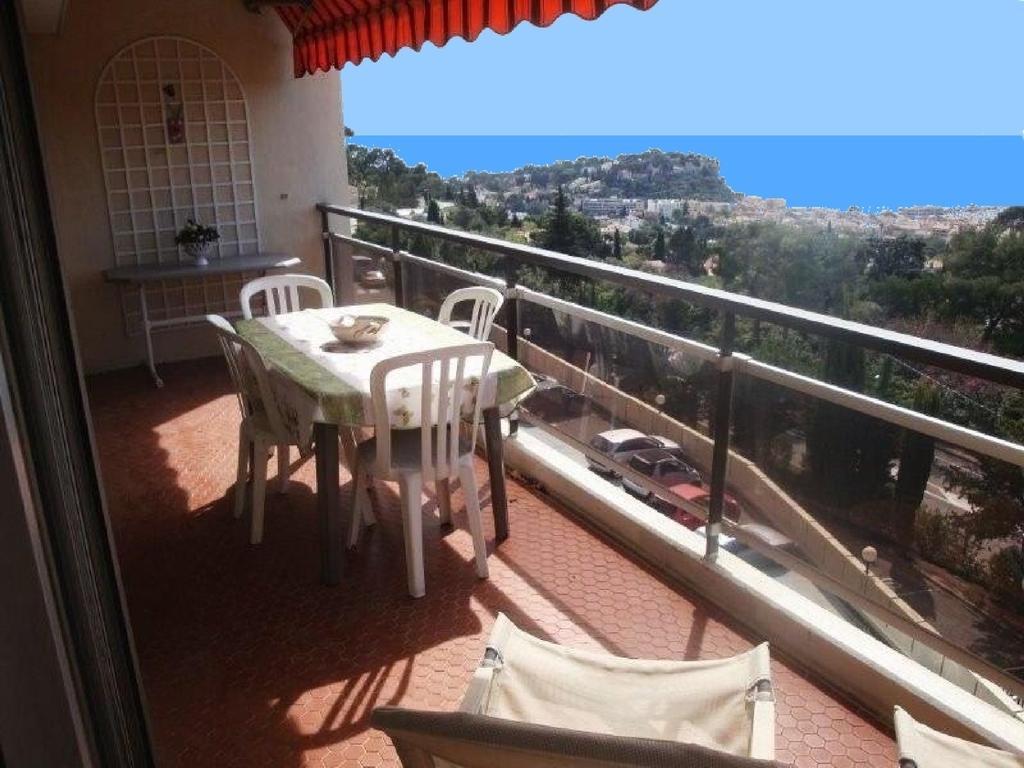Sunrise Beach Hotel Gruissan Exterior foto
